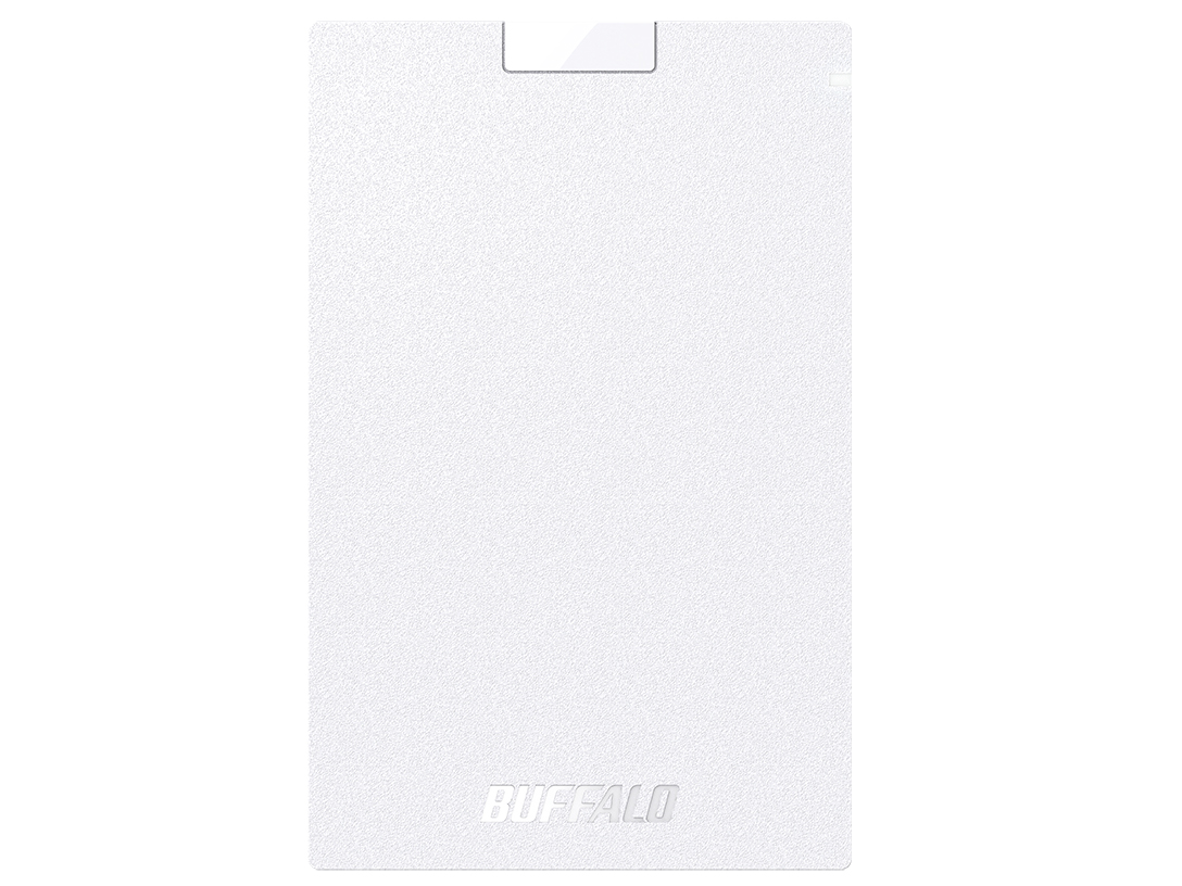 SSD-PG960U3-WA [�z���C�g] �̐��i�摜