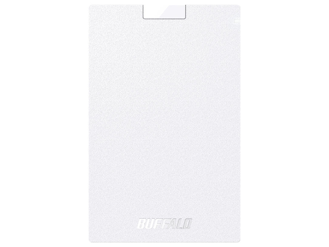 SSD-PG240U3-WA [�z���C�g] �̐��i�摜