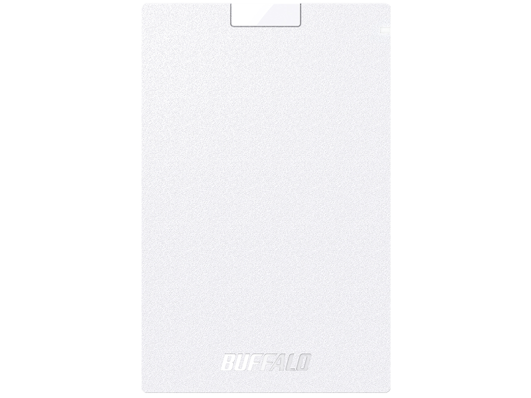 SSD-PG120U3-WA [�z���C�g] �̐��i�摜