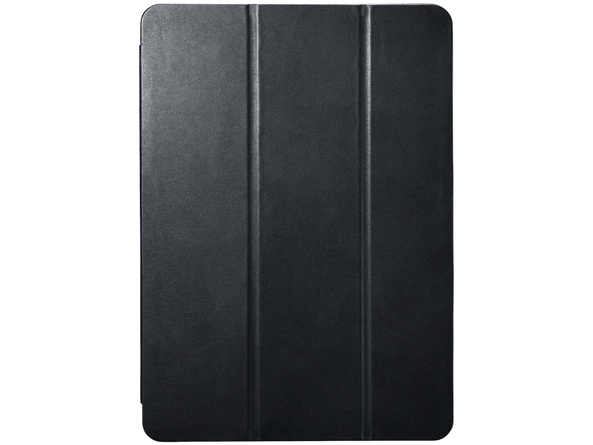 BSIPD1811CL3BK [�u���b�N] �̐��i�摜