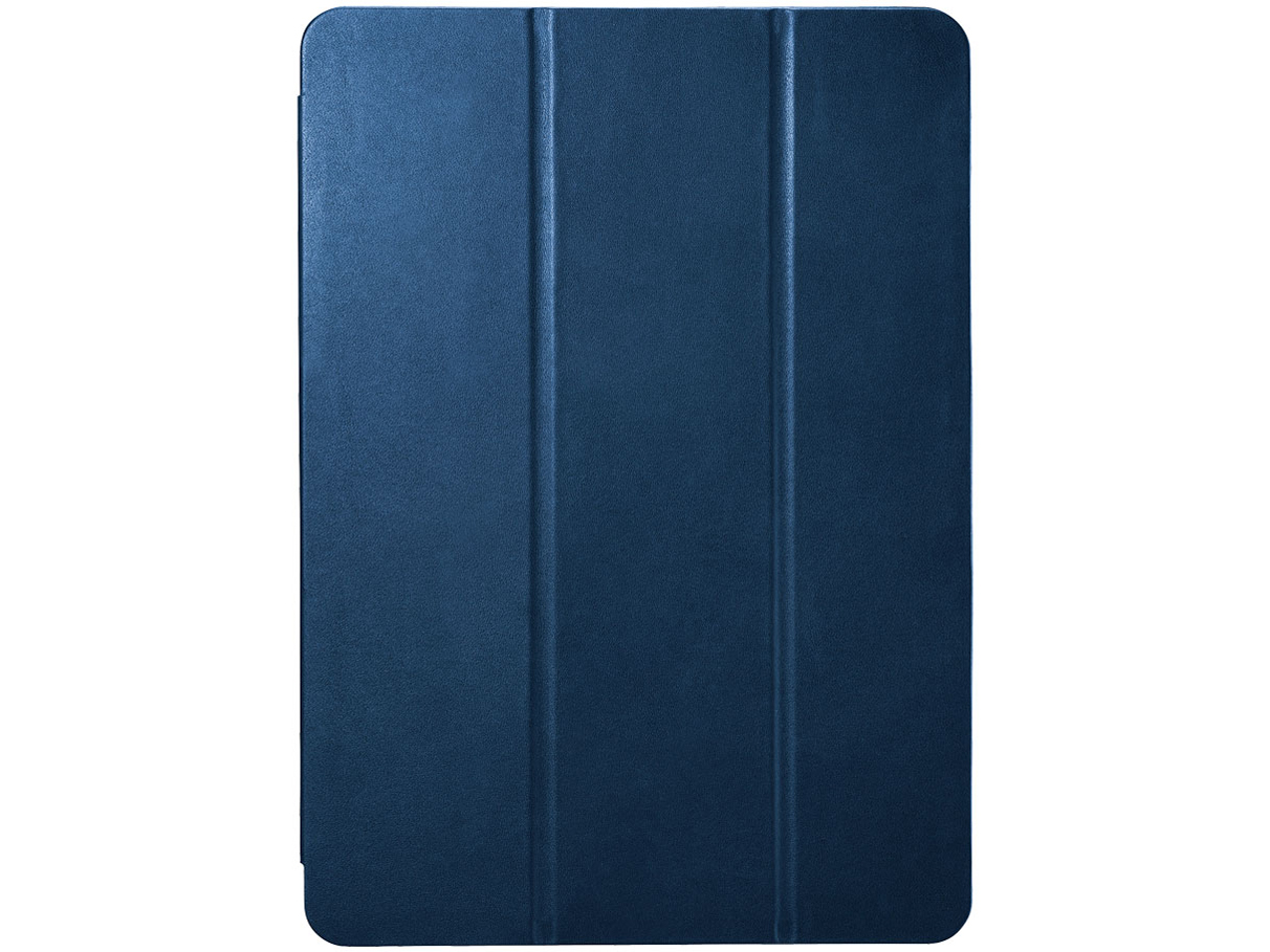 BSIPD1811CL3BL [�u���[] �̐��i�摜