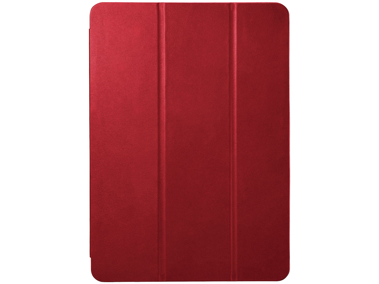 BSIPD1811CL3RD [���b�h] �̐��i�摜