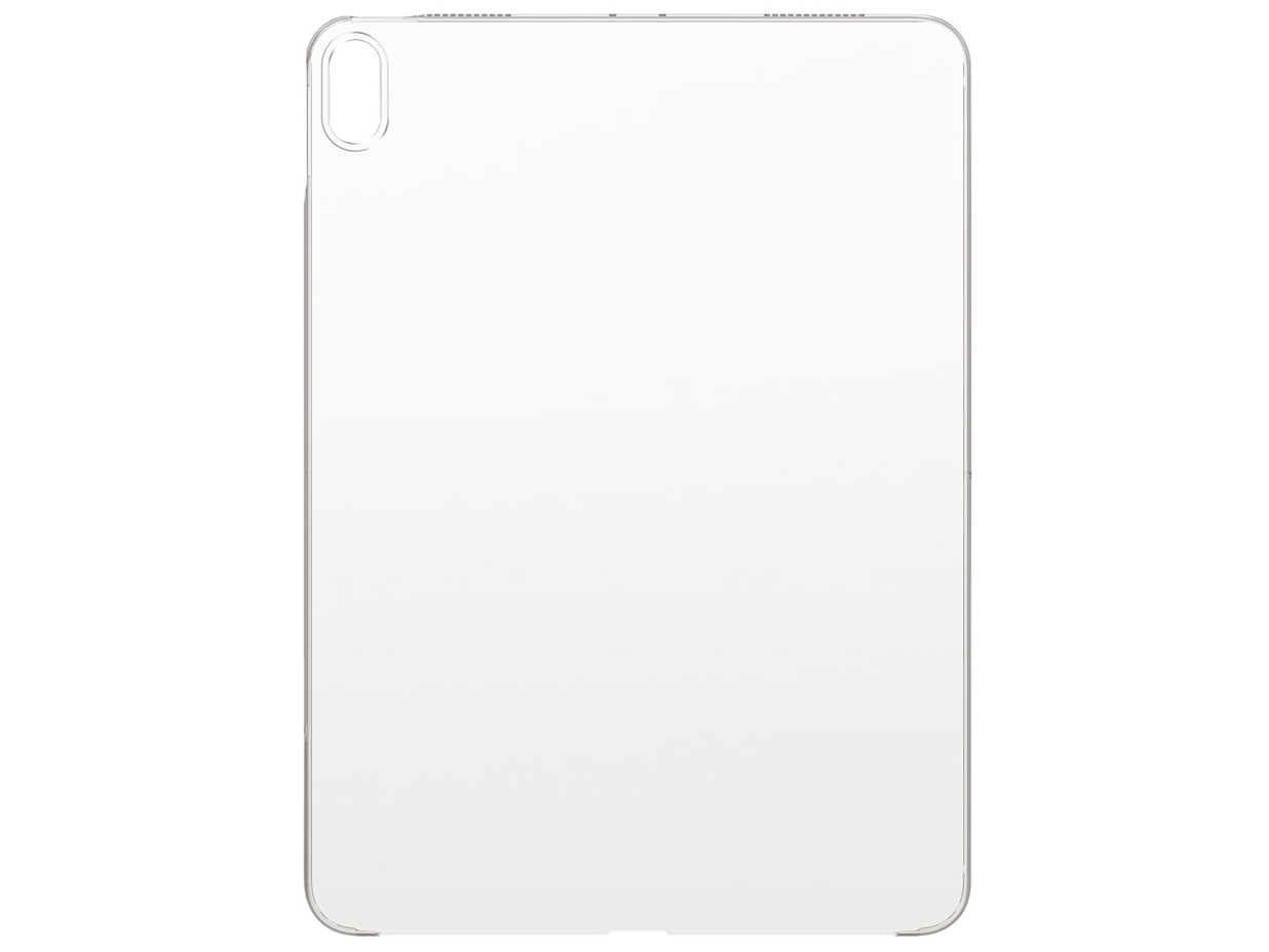 BSIPD1811CHCR �̐��i�摜