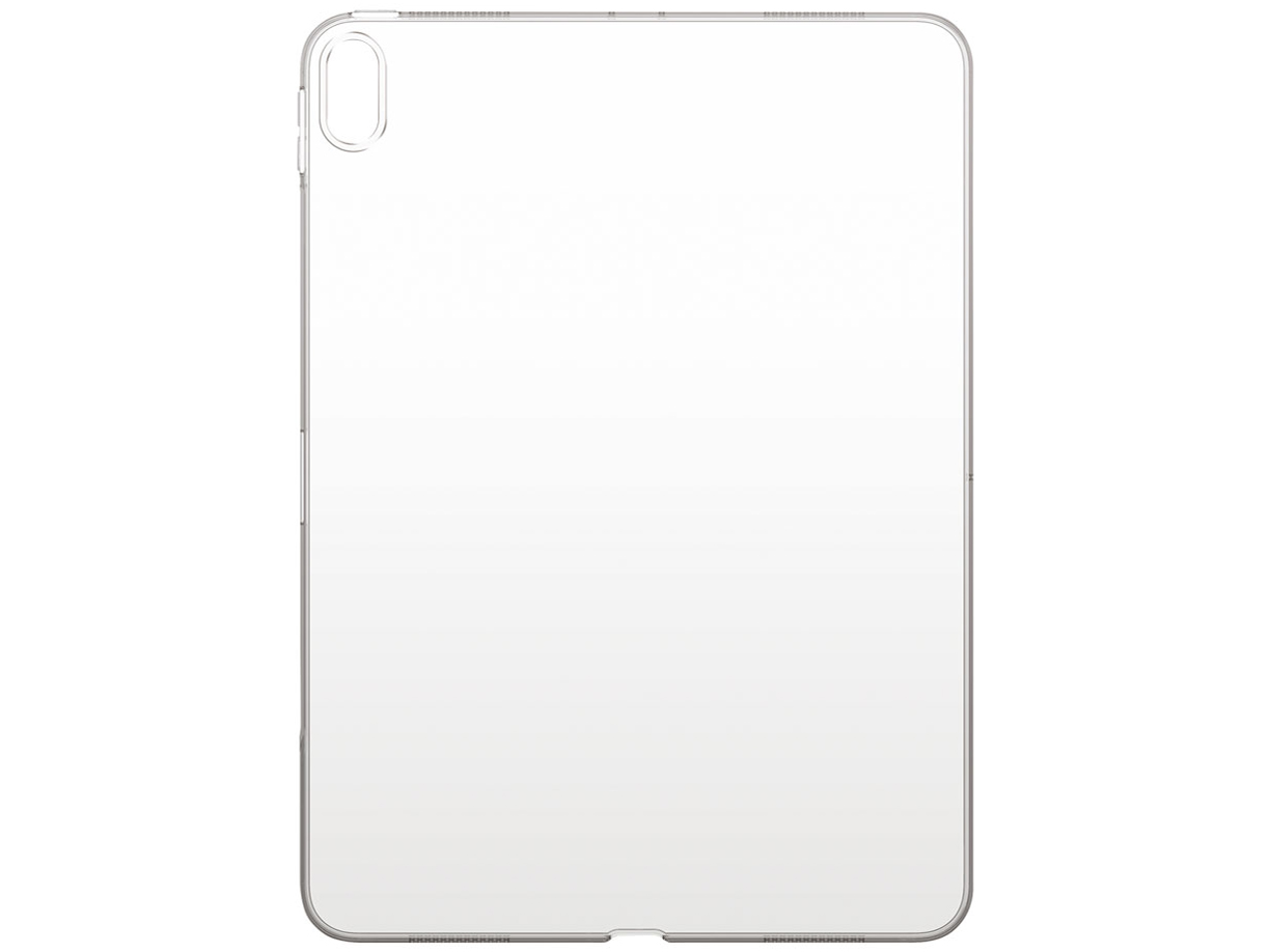 BSIPD1811CSCR �̐��i�摜