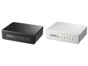 ETX-ESH05KC [�u���b�N]