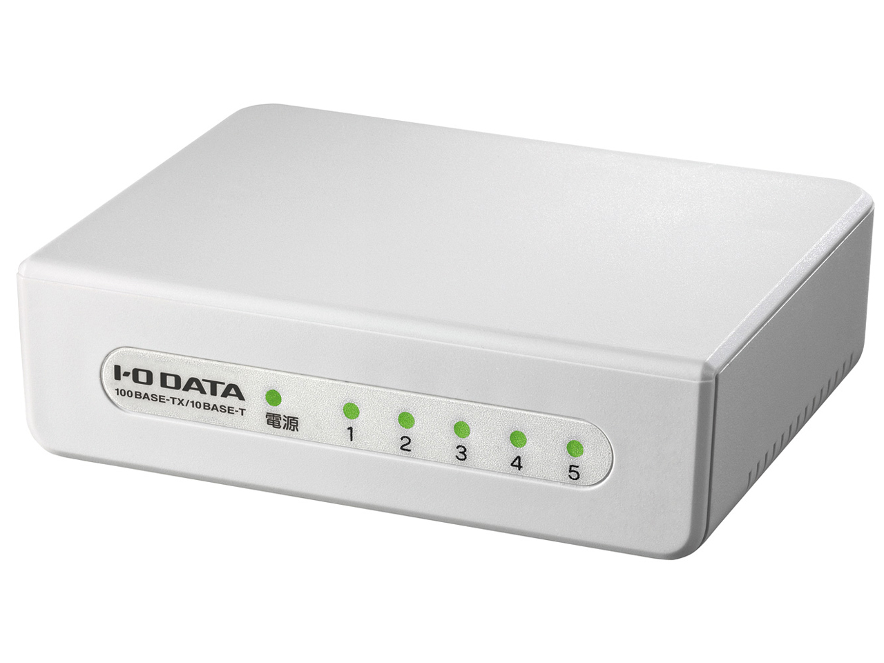 ETX-ESH05WC [�z���C�g] �̐��i�摜