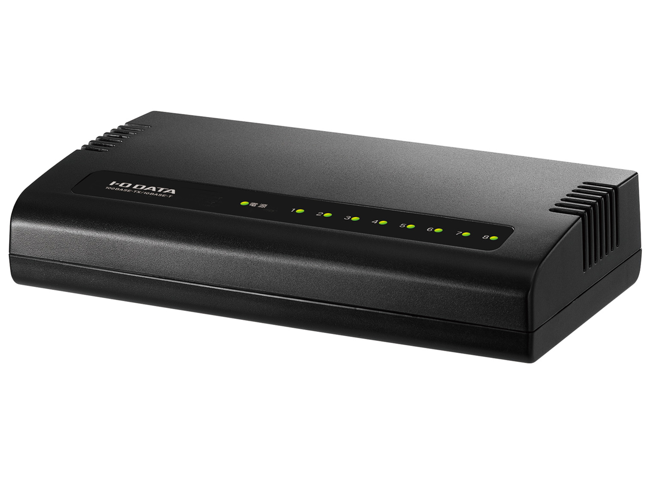 ETX-ESH08KC [�u���b�N] �̐��i�摜