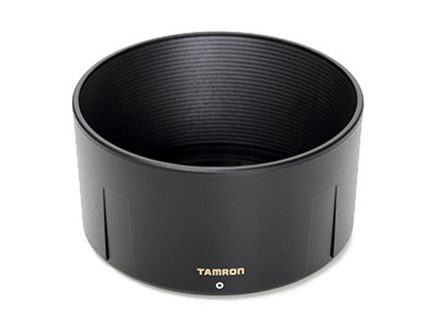 DA17 �̐��i�摜