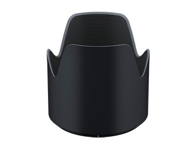 HA025 �̐��i�摜