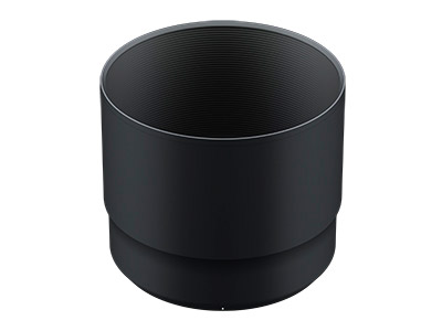 HA022 �̐��i�摜