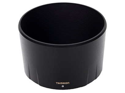 HF004 �̐��i�摜