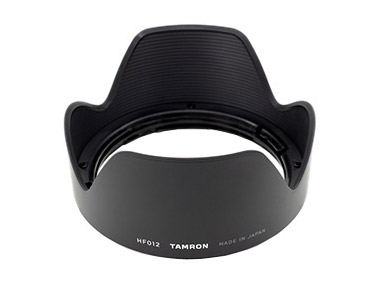 HF012 �̐��i�摜