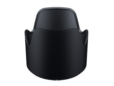 HA034 �̐��i�摜