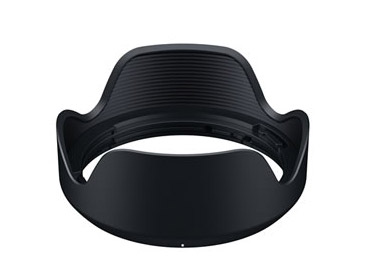 HA036 �̐��i�摜