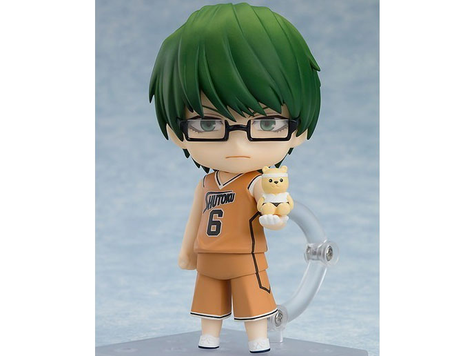 �˂�ǂ낢�� �ΊԐ^���Y �̐��i�摜