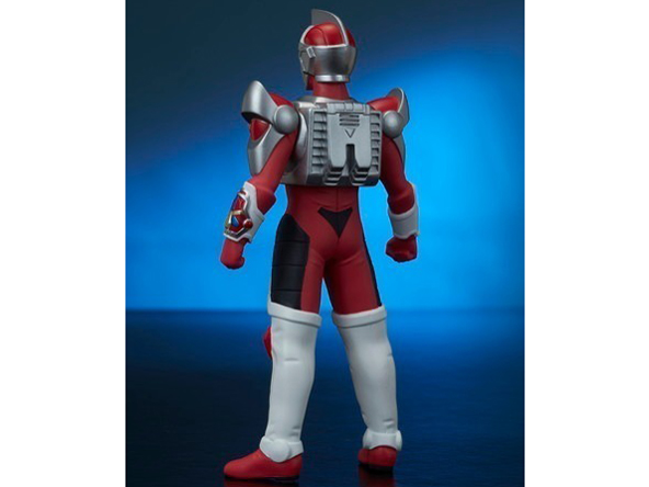 STRONG STYLE SOFVI SERIES �d�����l�O���b�h�}��
