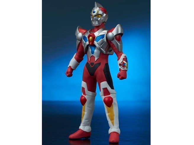 STRONG STYLE SOFVI SERIES �d�����l�O���b�h�}�� �̐��i�摜