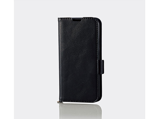 PM-AQR2CPLFYBK [�u���b�N] �̐��i�摜