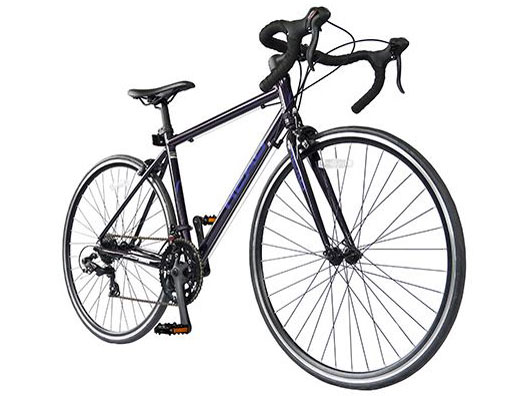 STORM RDQ-CC-HE7014AL [�v���Y���o�C�I���b�g]