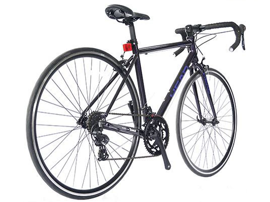 STORM RDQ-CC-HE7014AL [�v���Y���o�C�I���b�g]