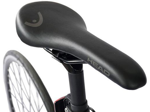 STORM RDQ-CC-HE7014AL [�v���Y���o�C�I���b�g]