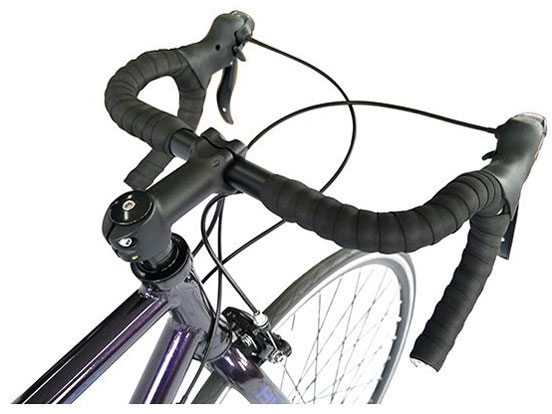 STORM RDQ-CC-HE7014AL [�v���Y���o�C�I���b�g]