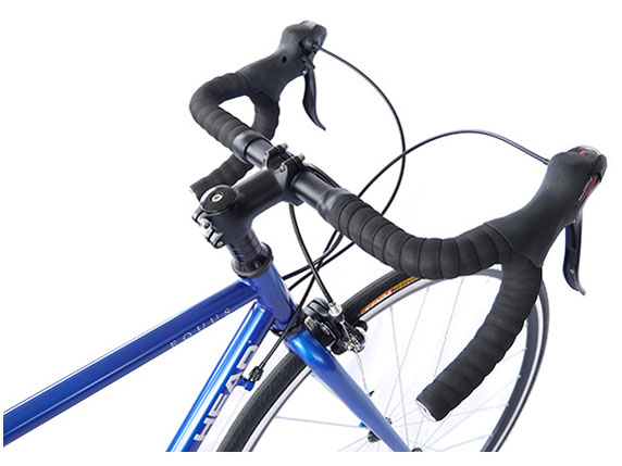 EQUUS RDQ-HE490ST-A070 [M�u���[]