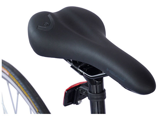 EQUUS RDQ-HE490ST-A070 [M�u���[]