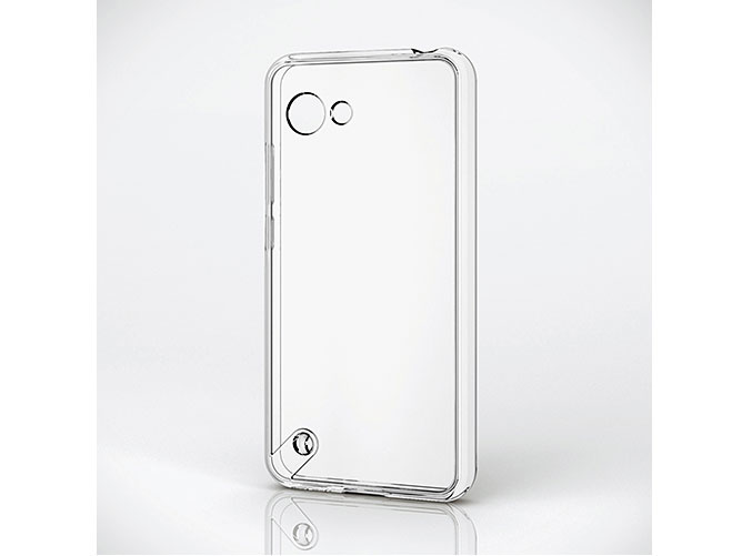 PM-AQR2CHVCKCR [�N���A] �̐��i�摜