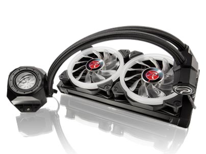 ORCUS 240 0R100069 �̐��i�摜