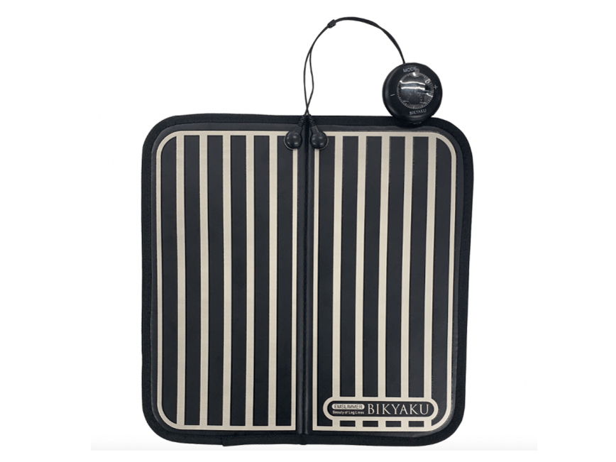 EMSLIMMER BIKYAKU �̐��i�摜