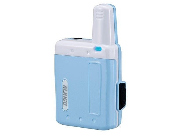 ���y���g�[�N DJ-PX5A [�A�N�A�u���[] �̐��i�摜