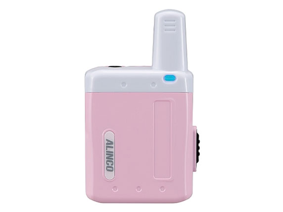 ���y���g�[�N DJ-PX5P [�s���N] �̐��i�摜