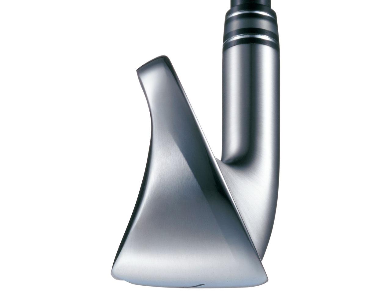 �[�N�V�I �N���X �A�C�A�� AW [NS PRO 870GH DST for XXIO �t���b�N�X�FS]