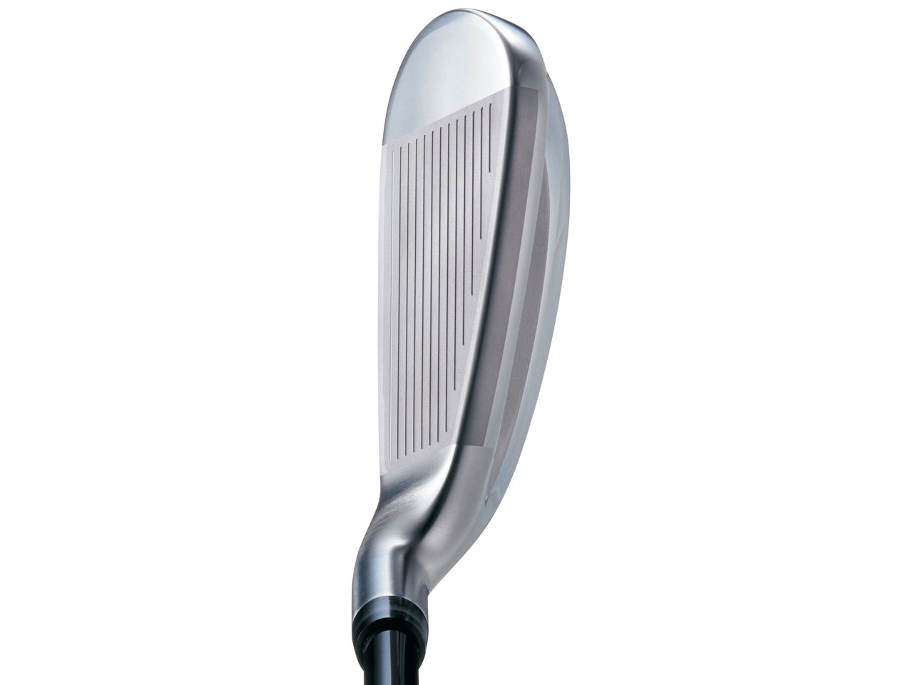 �[�N�V�I �N���X �A�C�A�� 5I [NS PRO 870GH DST for XXIO �t���b�N�X�FR]