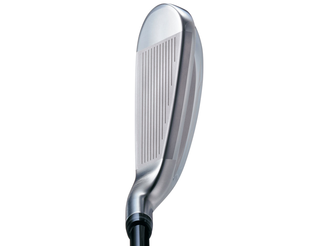 �[�N�V�I �N���X �A�C�A�� AW [NS PRO 870GH DST for XXIO �t���b�N�X�FR]