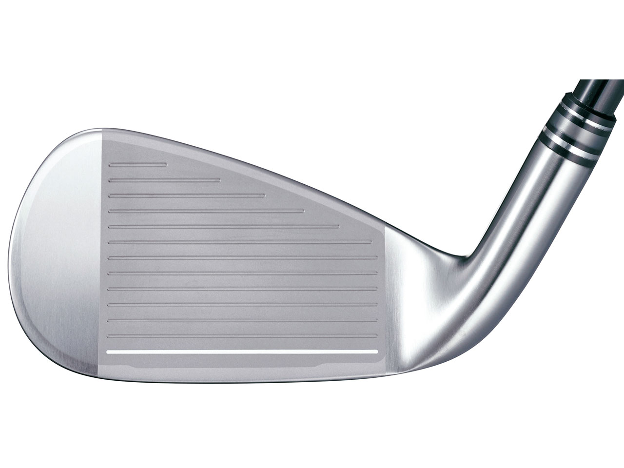 �[�N�V�I �N���X �A�C�A�� DW [NS PRO 870GH DST for XXIO �t���b�N�X�FR]