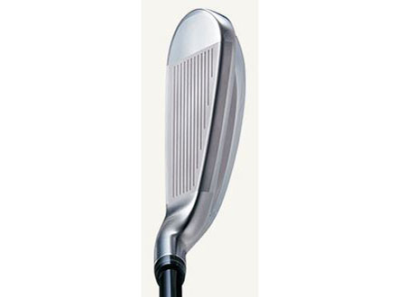 �[�N�V�I �N���X �A�C�A�� SW [NS PRO 870GH DST for XXIO �t���b�N�X�FR]