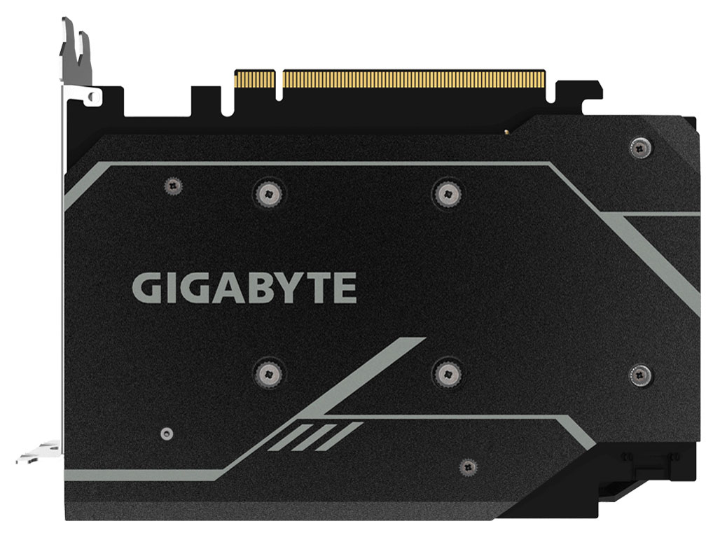 GV-N2070IX-8GC [PCIExp 8GB]