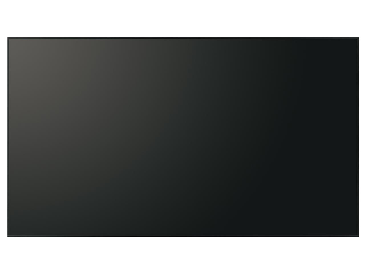 PN-HB851 [85�C���`] �̐��i�摜