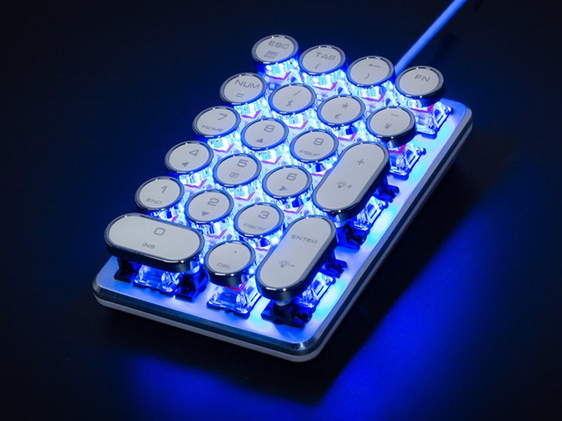 DN-915537 �Ԏ� [��/��] �̐��i�摜