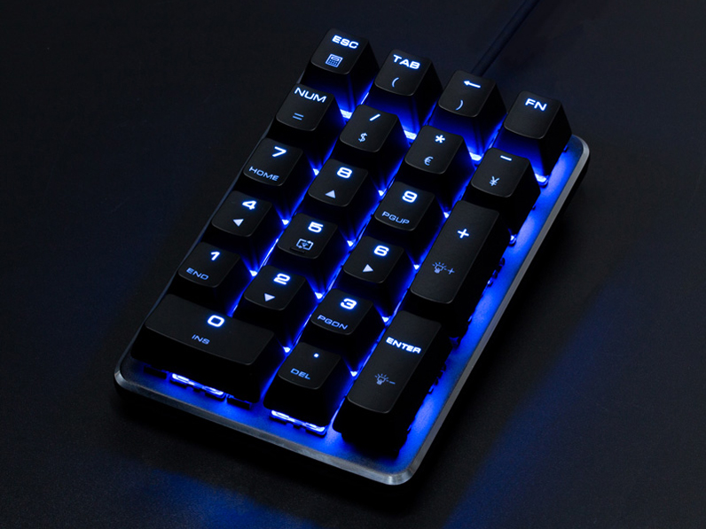 DN-915536 �Ԏ� �̐��i�摜