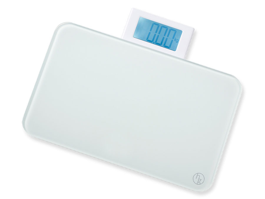 YS-104WH [�z���C�g]