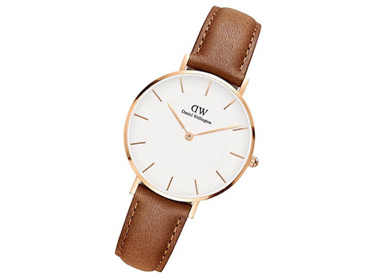 �N���V�b�N �y�e�B�b�g �z���C�g �_���� DW00100172 �̐��i�摜