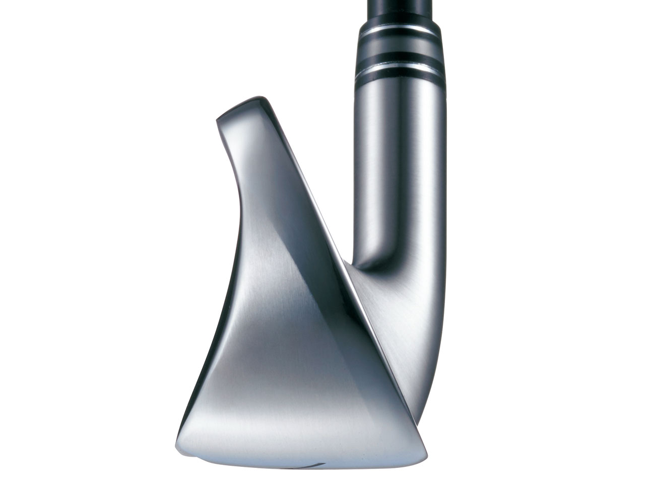 �[�N�V�I �N���X �A�C�A�� 4�{�Z�b�g [MH1000 �t���b�N�X�FR]