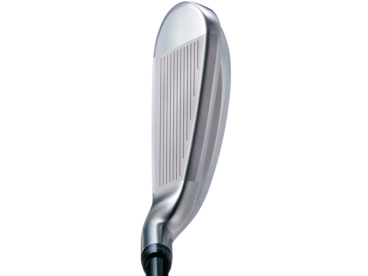 �[�N�V�I �N���X �A�C�A�� 7�{�Z�b�g [NS PRO 870GH DST for XXIO �t���b�N�X�FS]