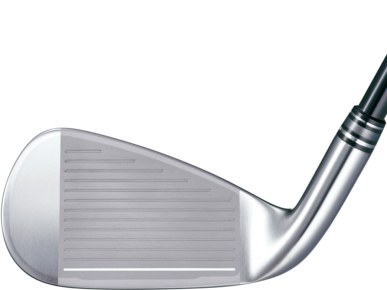 �[�N�V�I �N���X �A�C�A�� 7�{�Z�b�g [NS PRO 870GH DST for XXIO �t���b�N�X�FS]