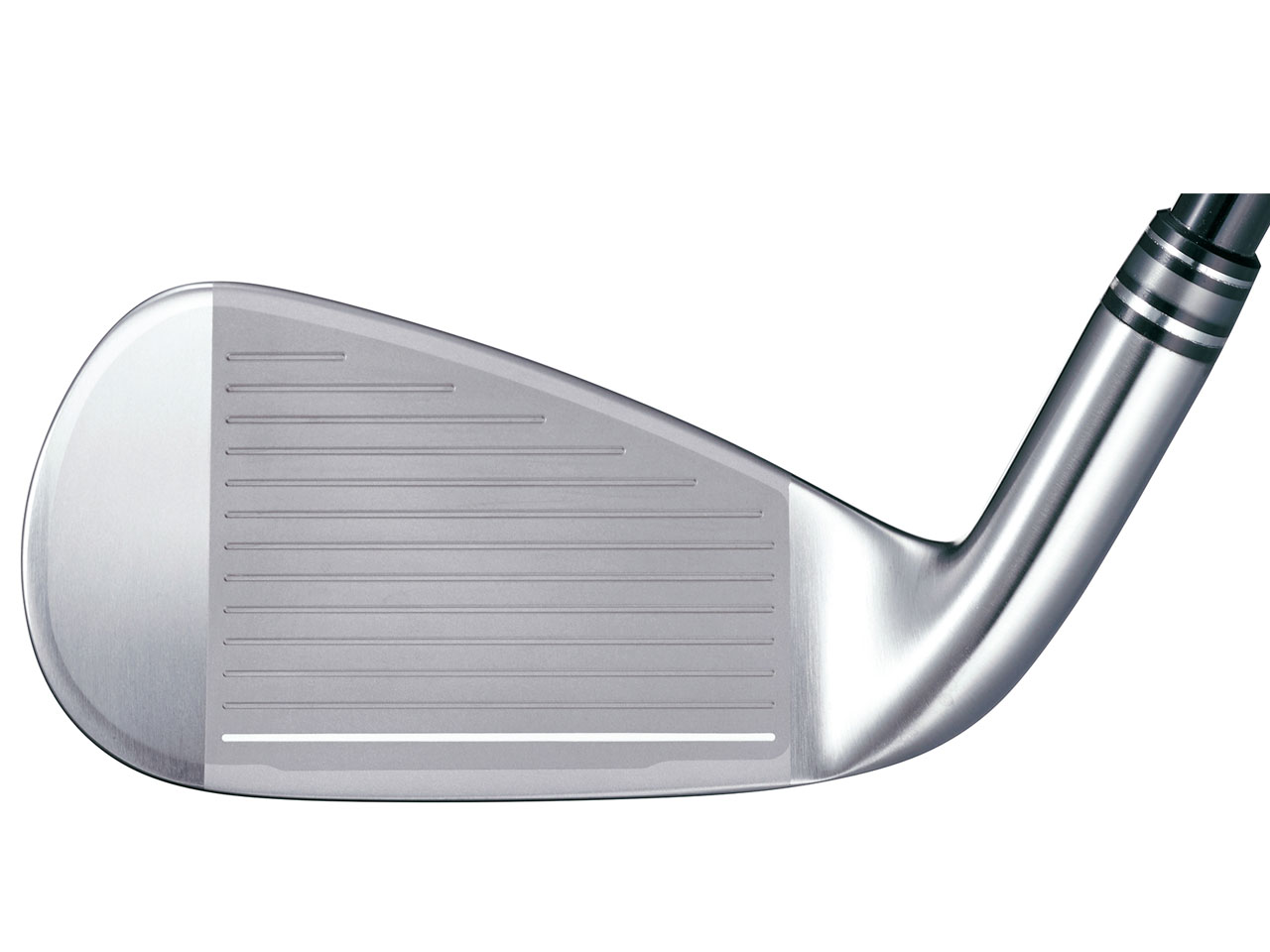 �[�N�V�I �N���X �A�C�A�� 7�{�Z�b�g [NS PRO 870GH DST for XXIO �t���b�N�X�FR]