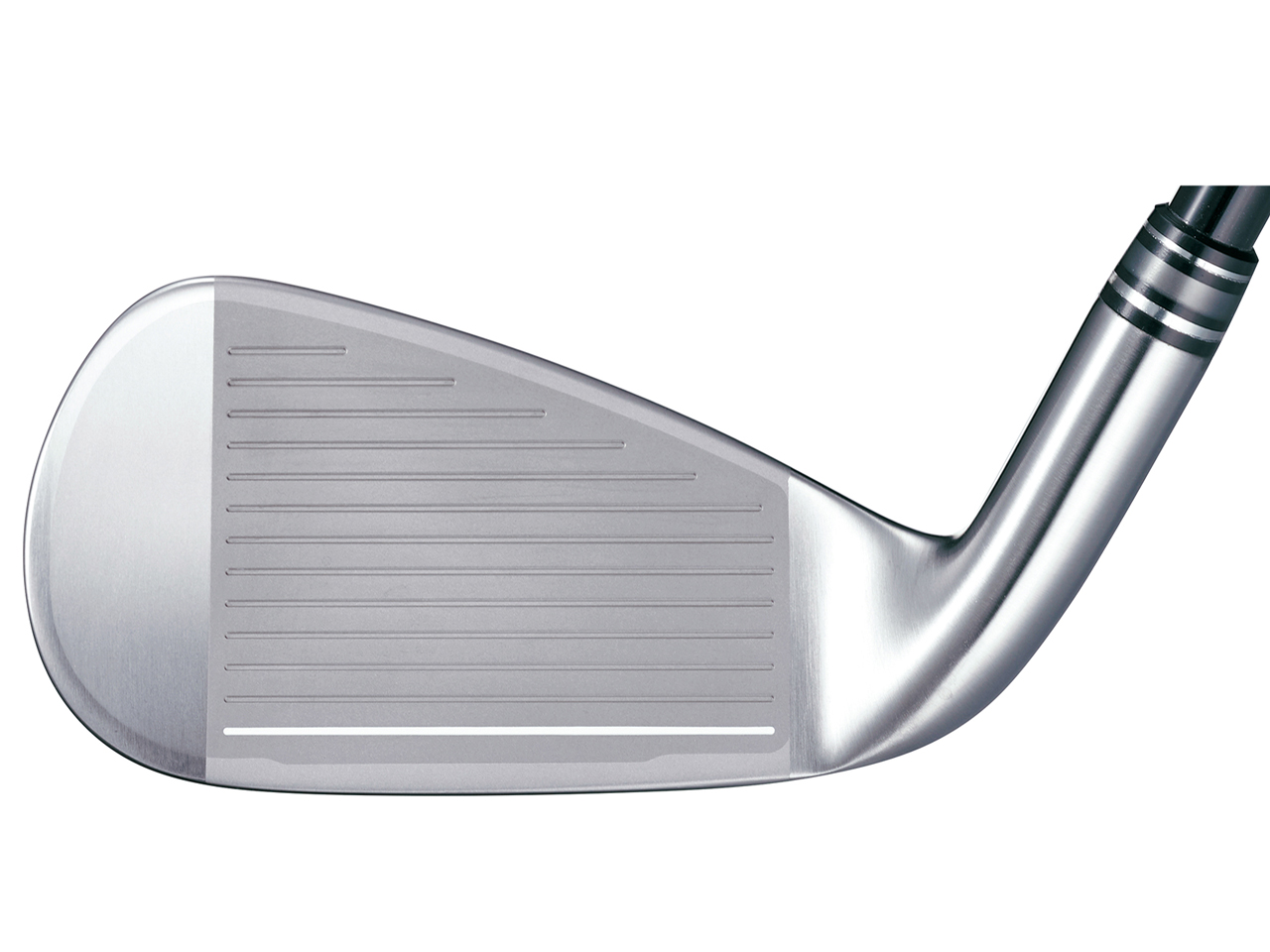 �[�N�V�I �N���X �A�C�A�� 4�{�Z�b�g [NS PRO 870GH DST for XXIO �t���b�N�X�FS]