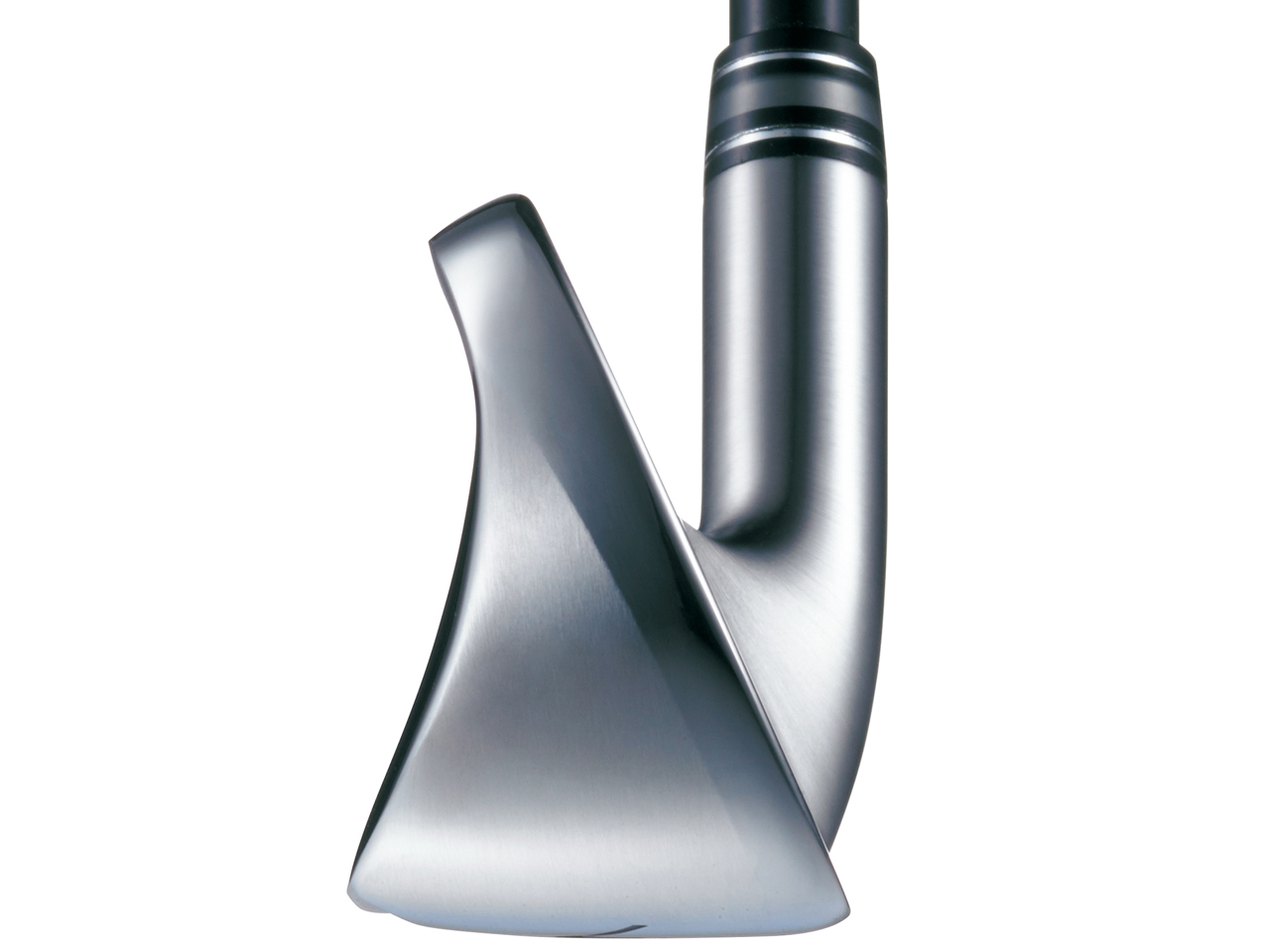 �[�N�V�I �N���X �A�C�A�� 4�{�Z�b�g [NS PRO 870GH DST for XXIO �t���b�N�X�FS]